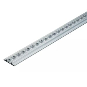 Airlineschiene Standard Flansch