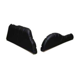 rks_abs_caddy_v_l2