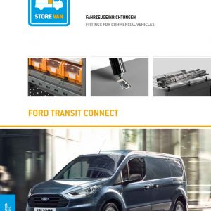 Ford-Connect