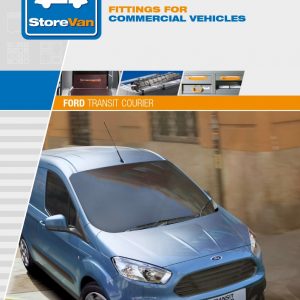 Ford-Courier