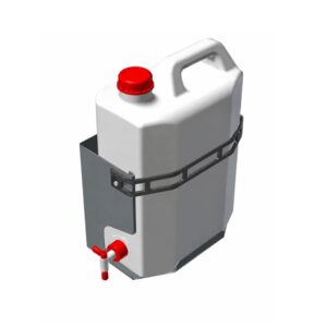 Handwasch-Kit-neu