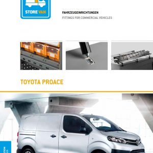 Toyota-Proace