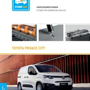 Toyota-ProaceCity