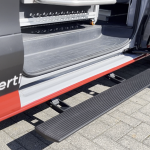 ETB 1200 Custom/New Transporter