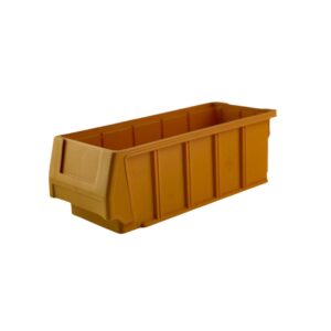 Multibox 0551