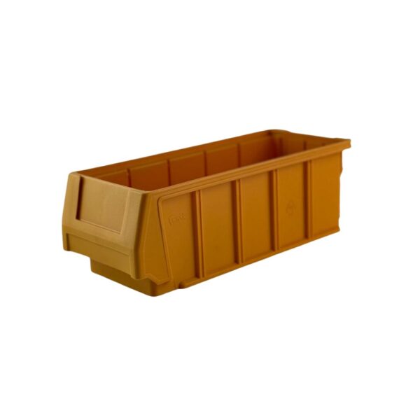 Multibox 0551