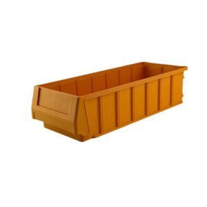 Multibox 2051