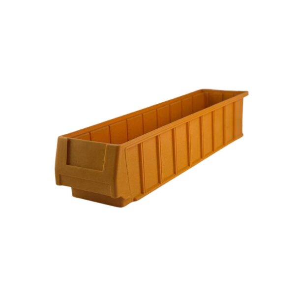 Multibox 3051