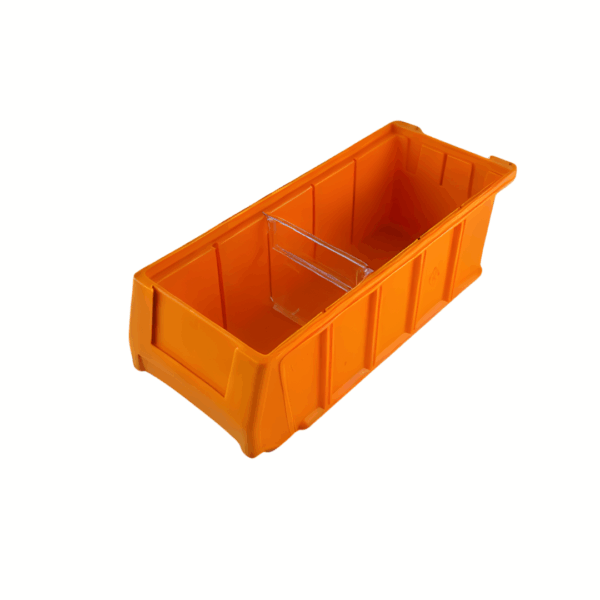 Trennwand Multibox 120