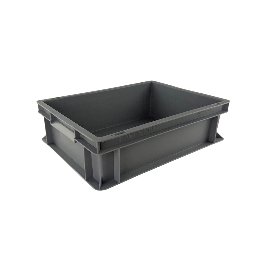 Eurobox klein