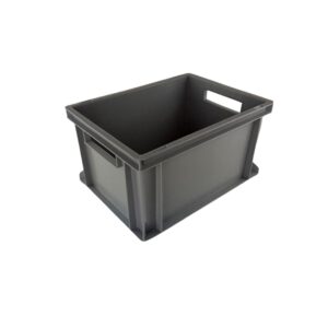 Eurobox groß mit Griff
