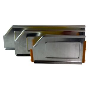 Trennblech-StoragePlus