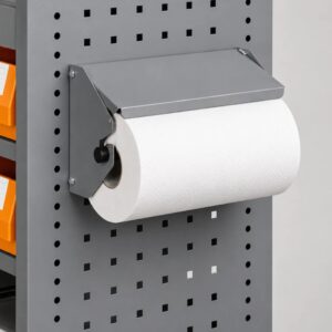 Papierrollenhalter-klein