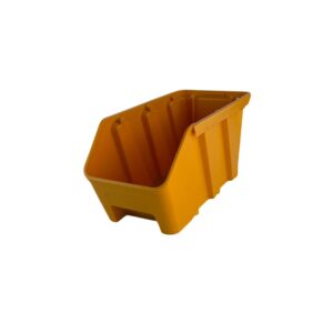 Sichtlagerkasten 3114