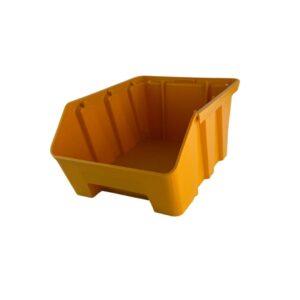 Sichtlagerkasten 3121