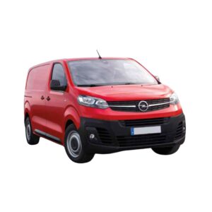 Vivaro