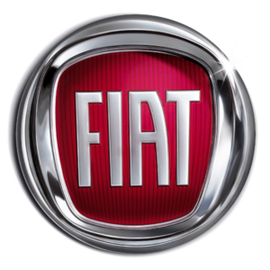 Fahrzeugeinrichtungen Fiat