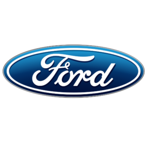 Fahrzeugeinrichtungen Ford