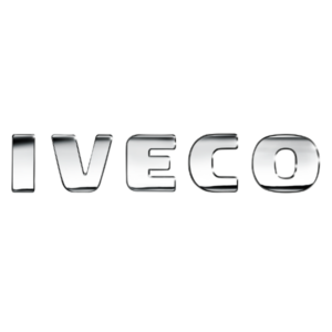 Fahrzeugeinrichtungen Iveco Daily