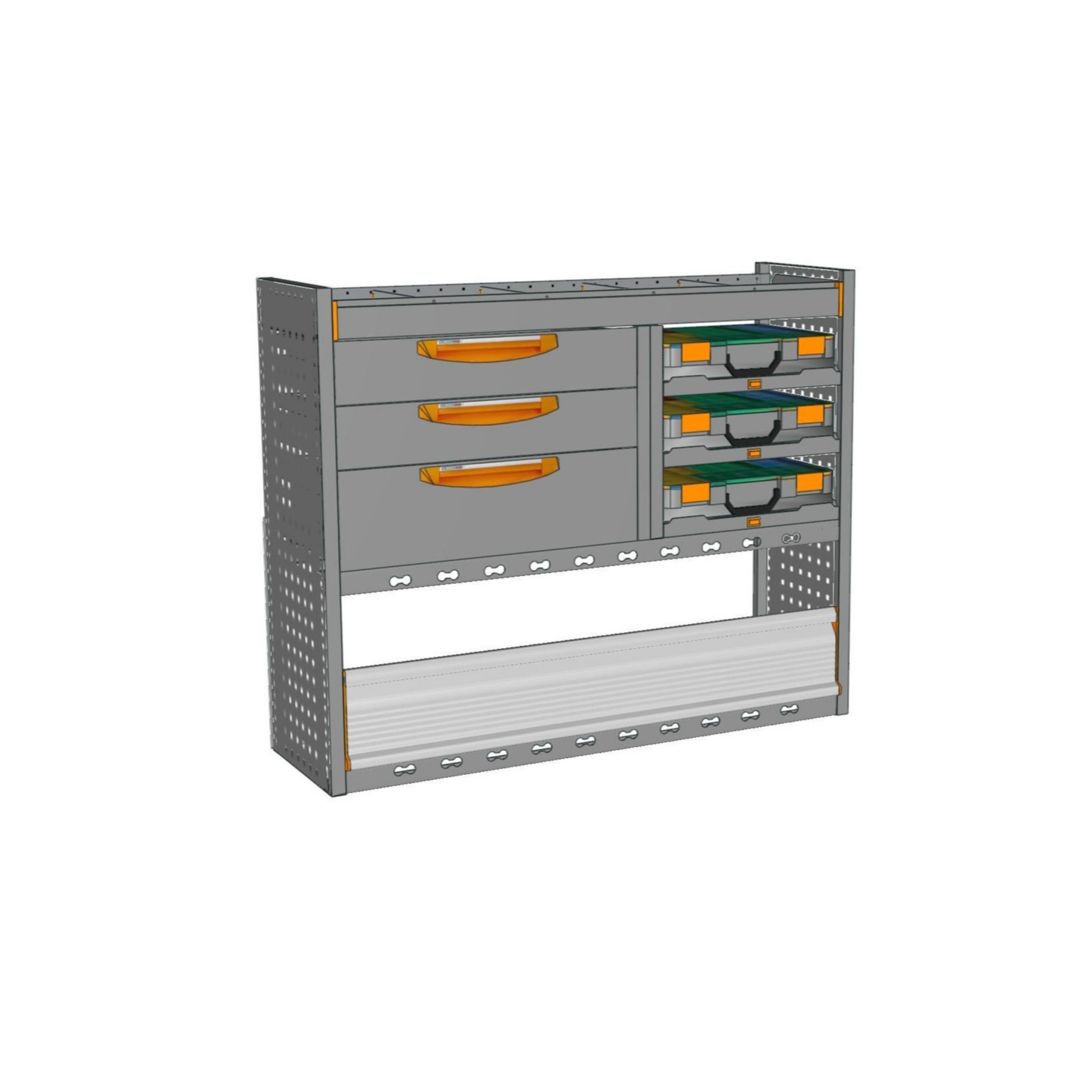 MFR 2