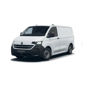 New Transporter (T7)