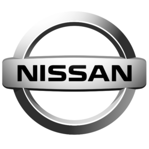 Fahrzeugeinrichtungen Nissan