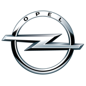 Fahrzeugeinrichtungen Opel