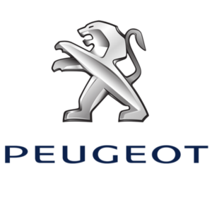 Fahrzeugeinrichtungen Peugeot