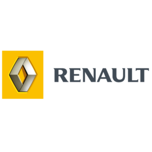 Fahrzeugeinrichtungen Renault