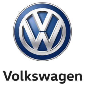 Fahrzeugeinrichtungen VW