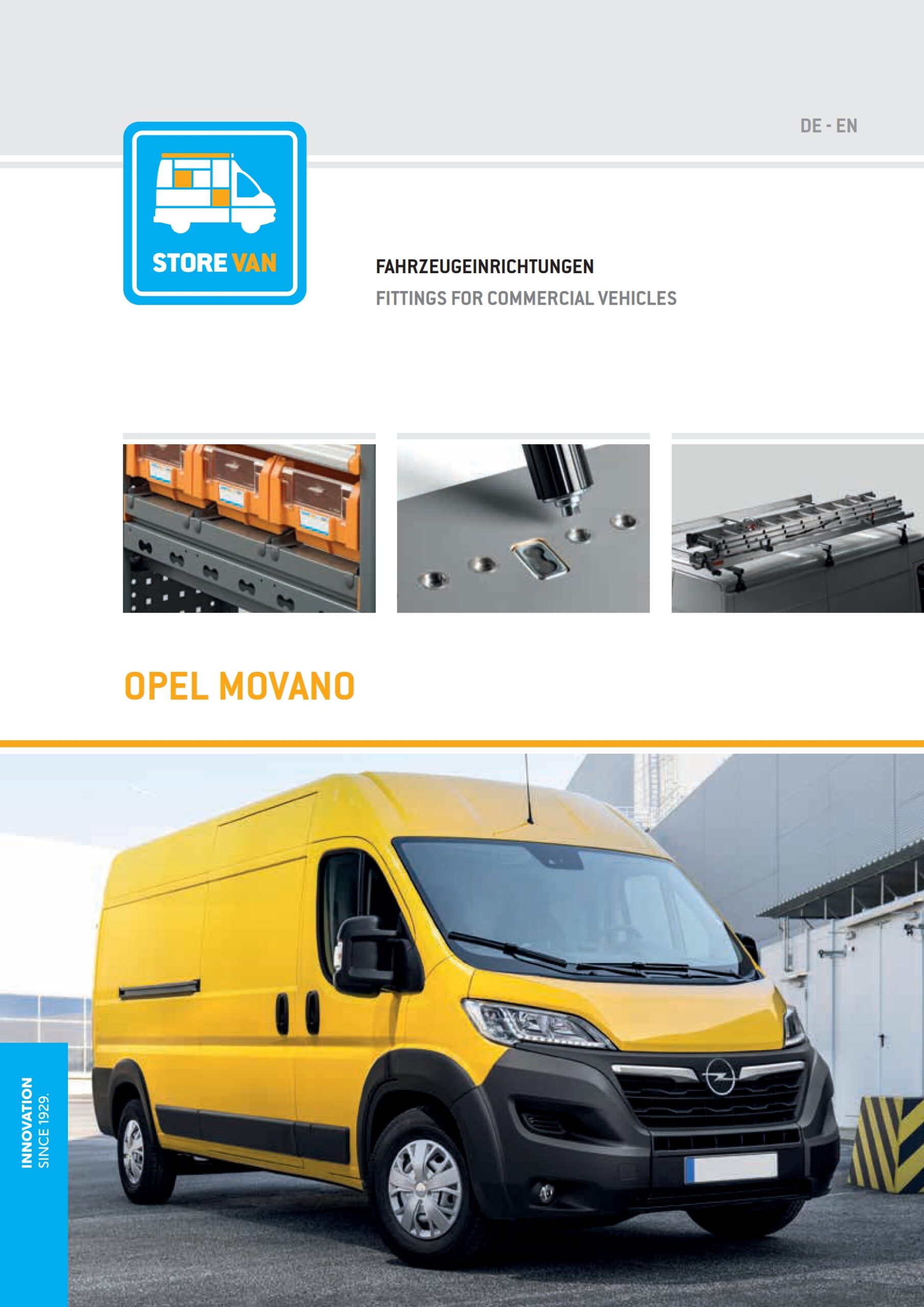 Opel-Movano-C