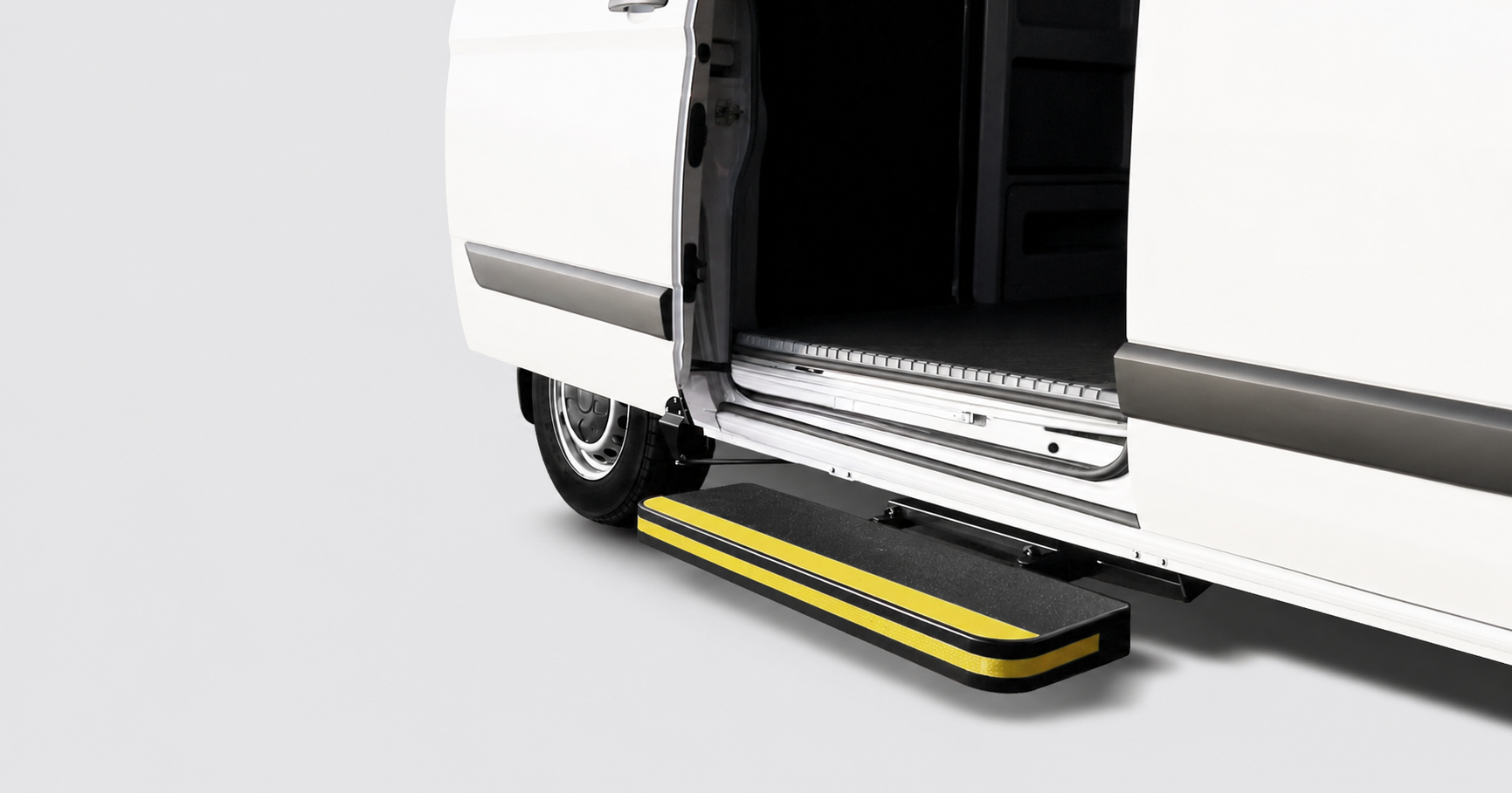 Serie X3 Hauptbild