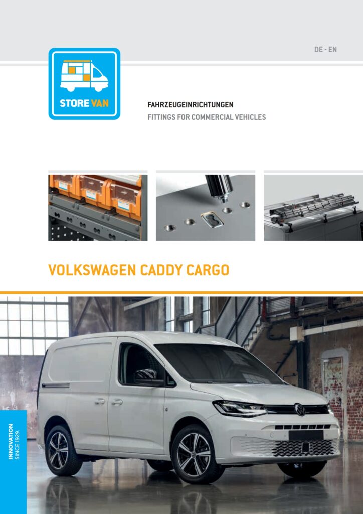 VW-Caddy-V