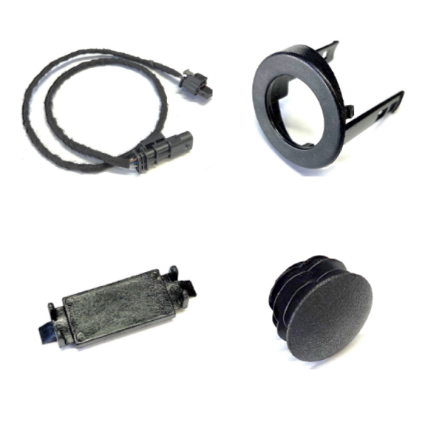 HTF PDC Adapter Set_600x600