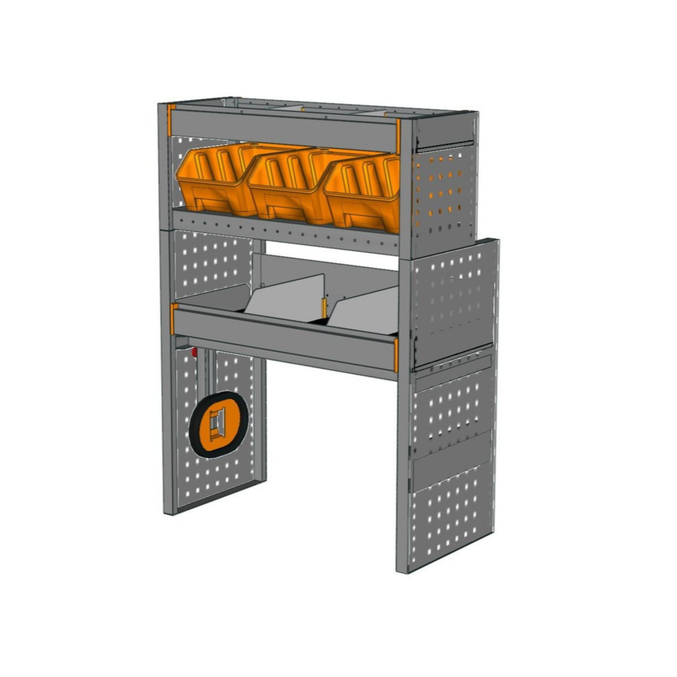 KFR 2