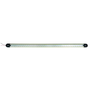 LED-Schiene