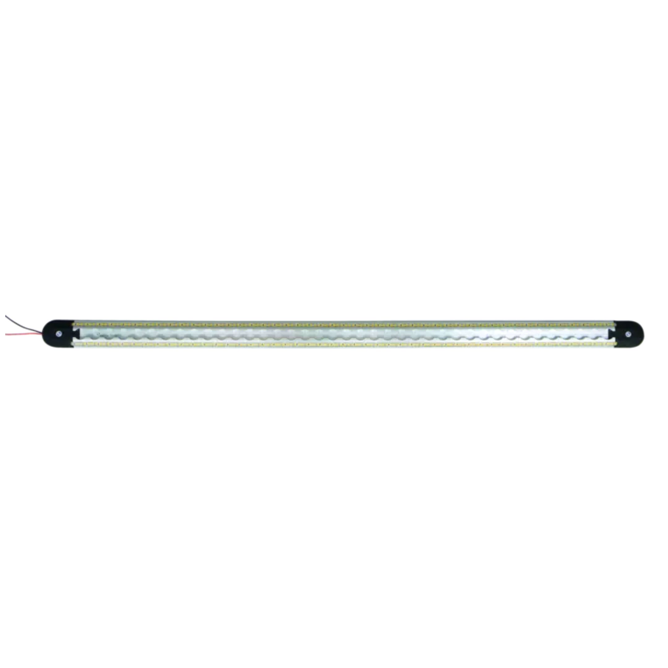 LED-Schiene