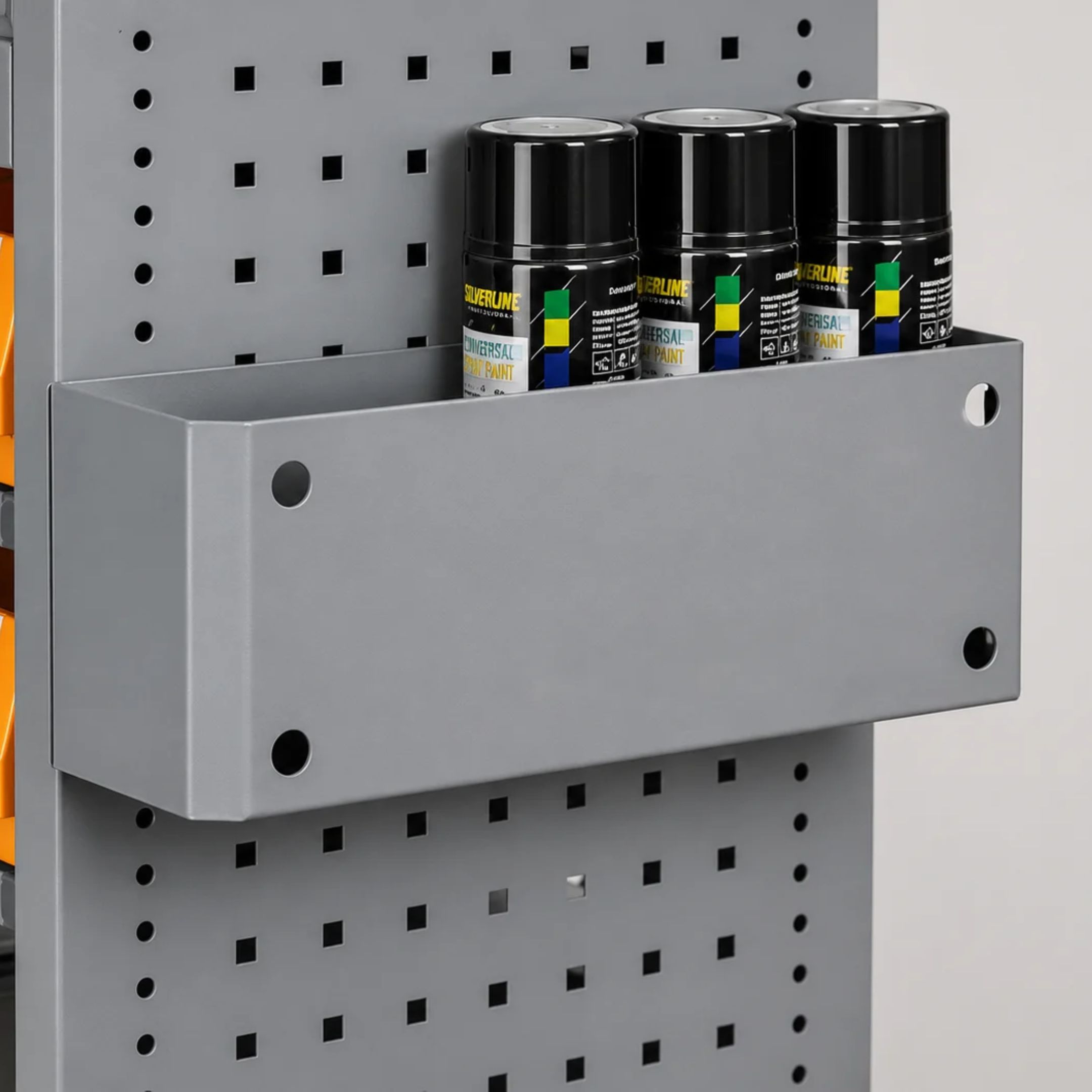 Spraydosenhalter 365