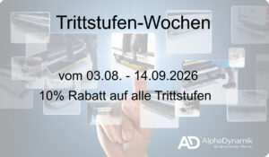 Trittstufen-Wochen-2026